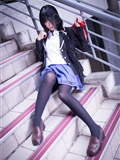 Cosplay Photo Gallery(87)